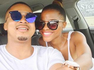 What’s Hot: Khanya Mkangisa and Matli Mohapeloa still on